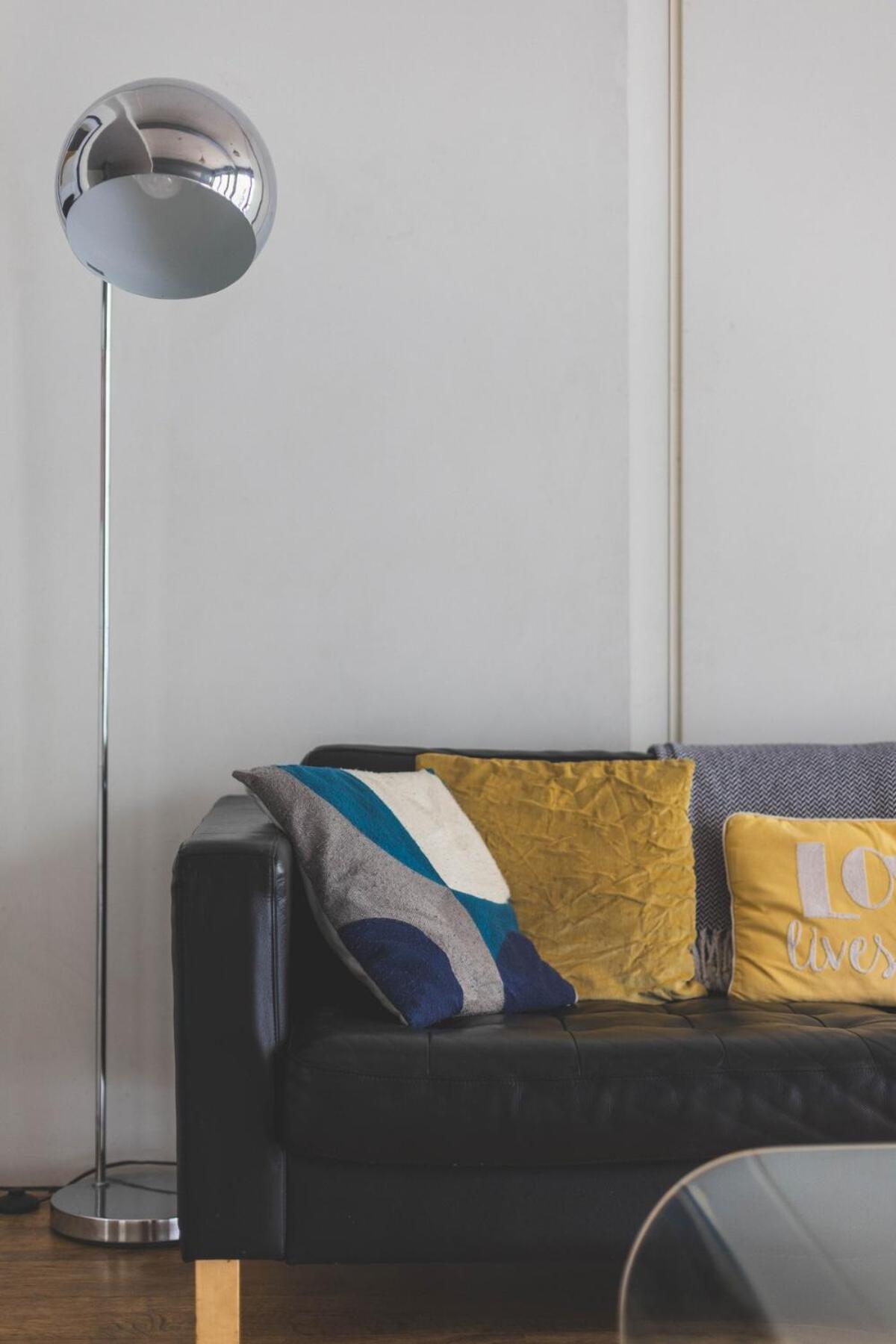 2Bed Stratford Apt With Easy Access To Central London, O2, Excel, Parking Nearby Екстериор снимка