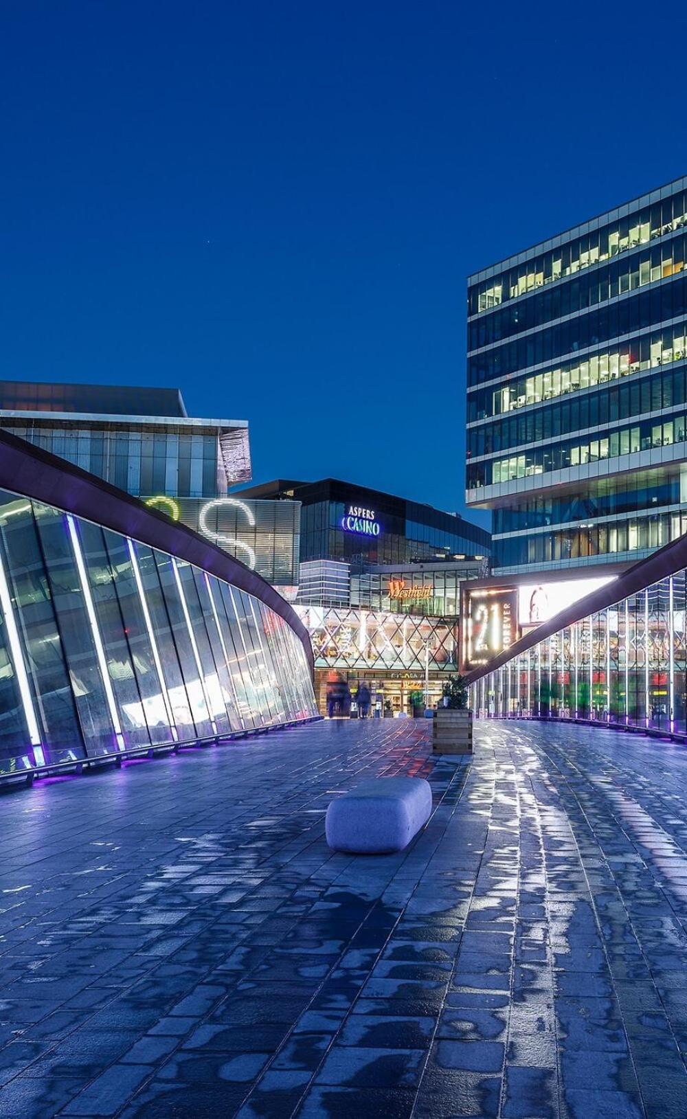 2Bed Stratford Apt With Easy Access To Central London, O2, Excel, Parking Nearby Екстериор снимка